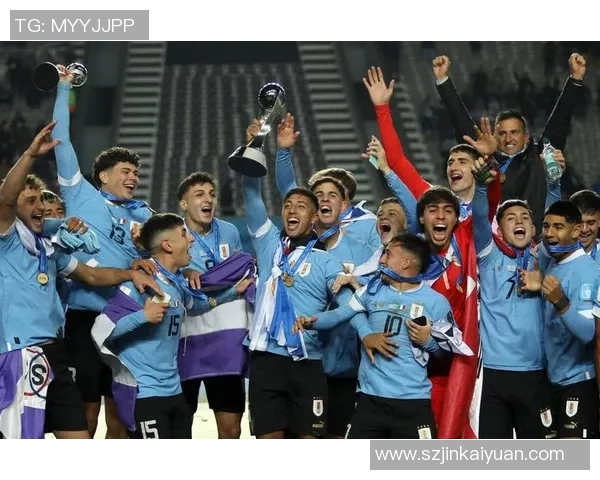 乌拉圭与沙特阿拉伯首发阵容解析及比赛前瞻分析