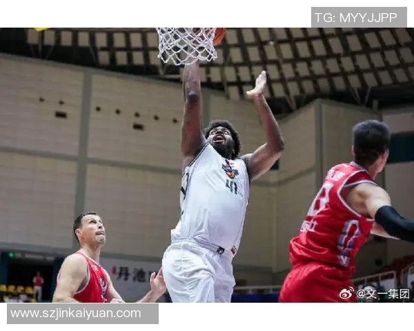 安徽文一与广西威壮激战第4场争夺季后赛晋级名额精彩对决即将上演