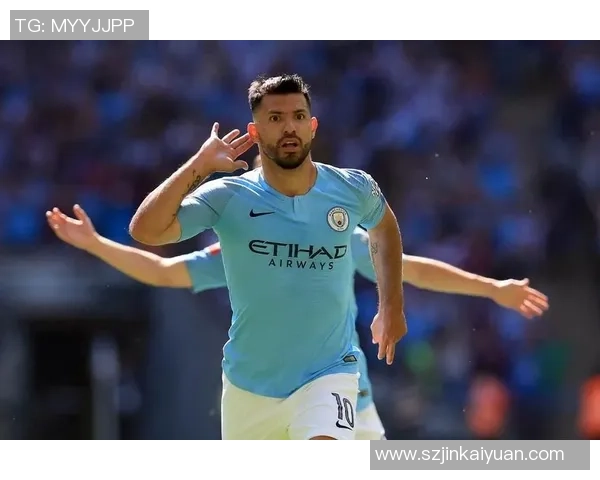 广州富力与沙尔克04精彩对决视频回放全程回顾与分析