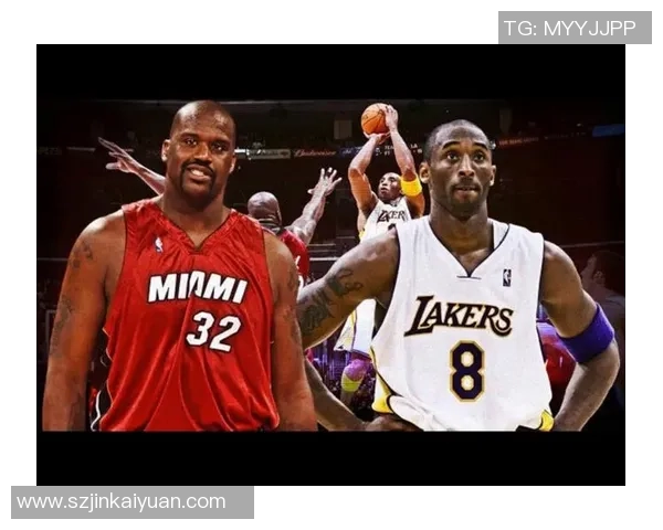 湖人对热火精彩对决回顾12月11日全场录像重温比赛瞬间