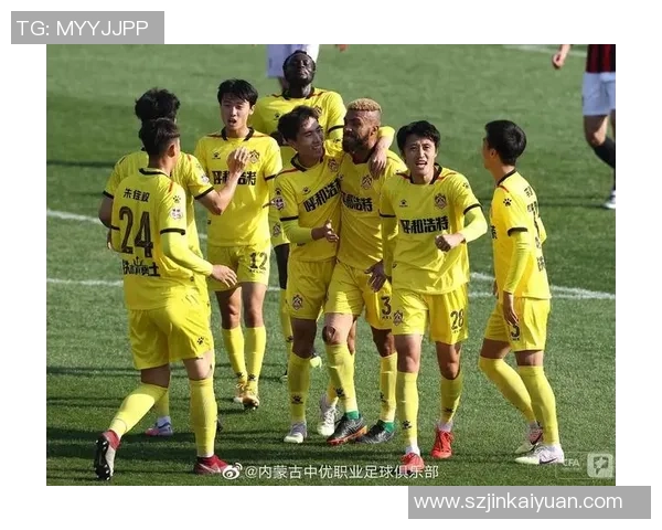 奥古斯托：咱们有些轻视了对手，所有人都以为咱们应该赢5-0