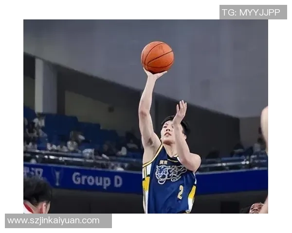 广东大胜江苏！徐杰王洪泽砍33分，4候补齐发挥，奎因陈家政打铁